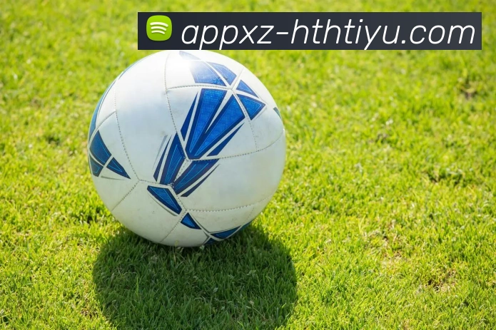 华体会体育APP 高清赛事图