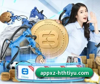 华体会体育 APP