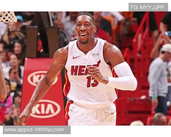 阿德巴约期待球队全季打快节奏篮球努力塑造独特球队风格