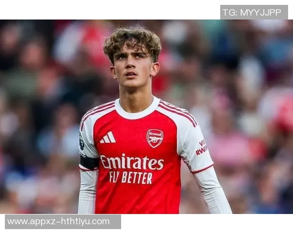 天空体育报道英超多队关注斯凯利阿森纳冬窗不考虑出售球员