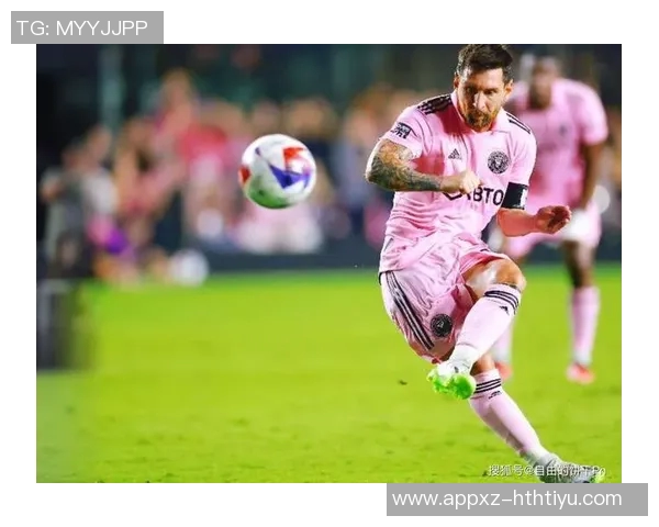 五大联赛19-20赛季机会创造排行榜B费领先萨拉赫位列第七