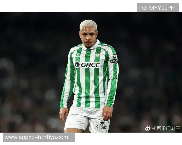 巴萨将获20转会分成罗克经纪人期待英超球队5000万欧报价