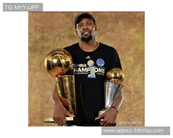 杜兰特自信表示若多出场比赛总得分有望超越乔丹