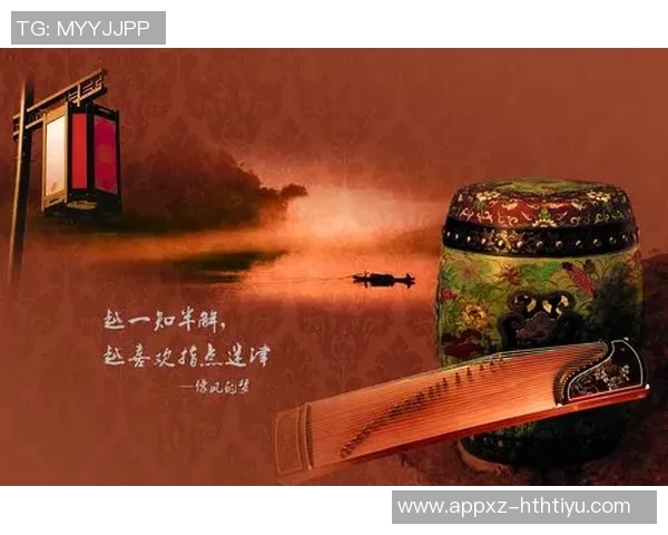 鏖战之后重整旗鼓明日再战勇创辉煌不惧今日失利的决心与信念