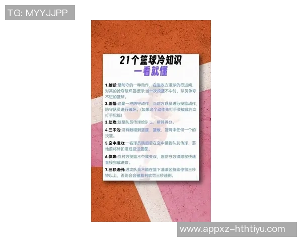CBA新赛季将执行FIBA规则6犯离场成为历史改为5犯离场新规引关注