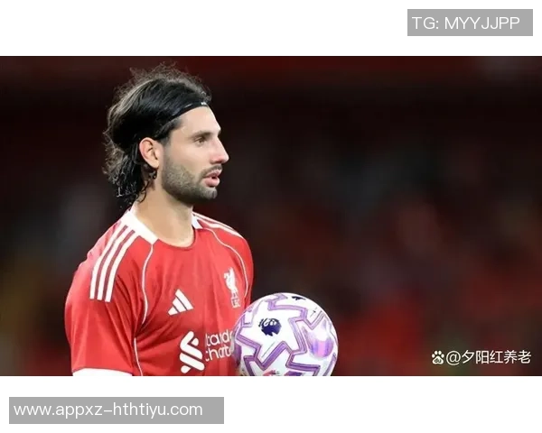 利物浦发布新海报展现范戴克维尔茨索博斯洛伊三位球星风采