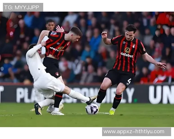 天空报道伯恩茅斯以3060万英镑签下瓦斯科达伽马19岁边锋拉扬