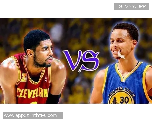 小托马斯称巅峰威少强于库里欧文速度与力量兼备难以防守