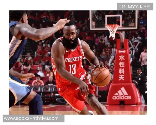 帕金斯感慨若能重来愿向詹姆斯学习并期待夜店退役哈登球衣