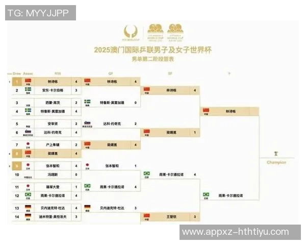 杨瀚森克林根双塔组合分析各自优势助力球队发展