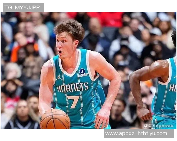 热火首节狂砍53分克尼佩尔直言球队防守疲软表现糟糕