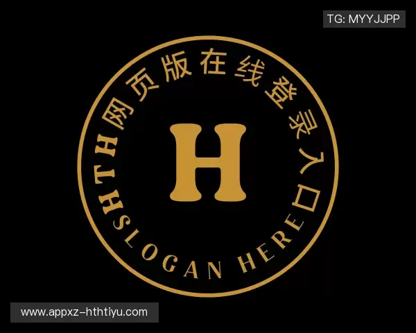 知道华体会官网